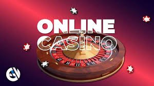 Best Live Roulette Online Casino Your Ultimate Guide -1858385918