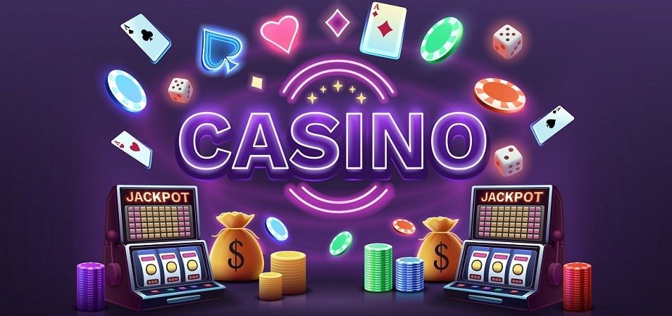 Betting Sider med Hurtig Udbetaling En Guide til effektiv væddemål