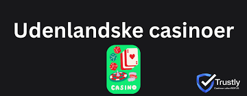 Betting Sider med Hurtig Udbetaling En Guide til effektiv væddemål