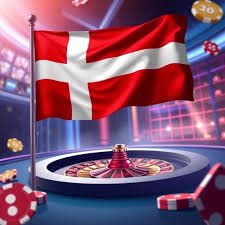Bitcoin Casino En Guide til Online Spil med Kryptovaluta