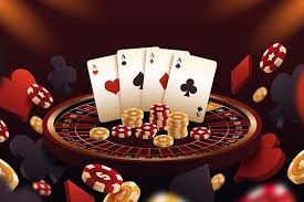 Blackjack Uden Rufus En Guide til Spillet 685095987 Blackjack Uden Rufus En Guide til Spillet 685095987