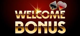 Buitenlands Online Casino De Beste Opties voor Spelers Buitenlands Online Casino De Beste Opties voor Spelers