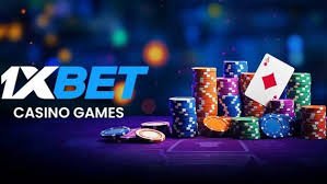 Casino Insights Exploring Trends, Strategies, and Technologies