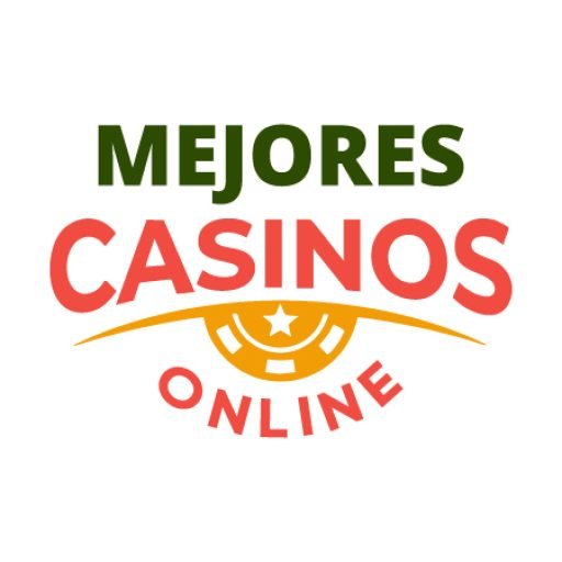 Cripto Casinos Offshore La Nueva Frontera del Juego en Línea