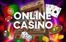 Descubra os Melhores Casinos Online com Jogos