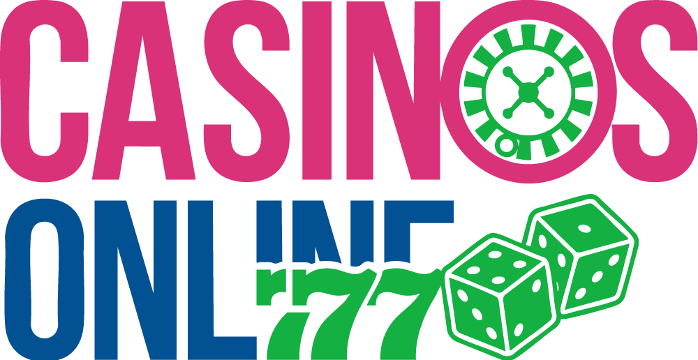 Descubra os Melhores Casinos Online com Jogos