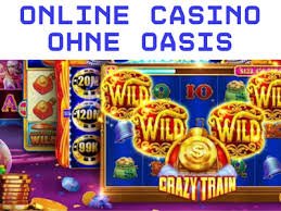Die besten Online-Casinos ohne OASIS Unbeschwertes Spielen