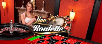 Die Faszination der Casino Roulette Strategien und Tipps
