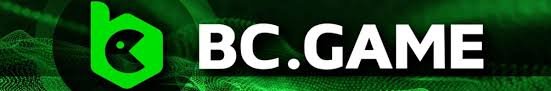 Discover the Exciting World of BC.Game Online Casino in Indonesia Discover the Exciting World of BC.Game Online Casino in Indonesia