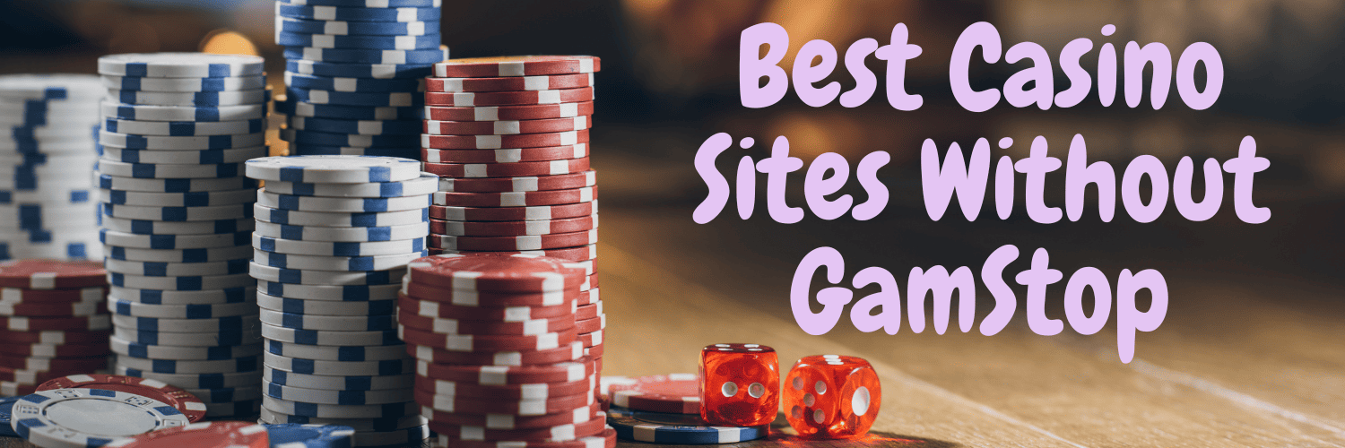 Discover the Newest Non GamStop Casino Sites 1067725191 Discover the Newest Non GamStop Casino Sites 1067725191