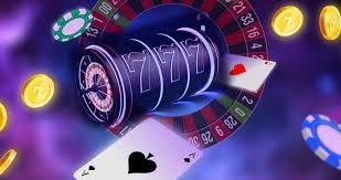 Discover the Thrill of Betting with Axum Bet