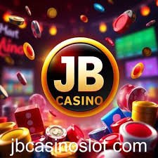 Download the Official JB Casino Your Gateway to Exciting Gaming 1880040706 Download the Official JB Casino Your Gateway to Exciting Gaming 1880040706
