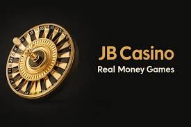 Download the Official JB Casino Your Gateway to Exciting Gaming 1880040706 Download the Official JB Casino Your Gateway to Exciting Gaming 1880040706