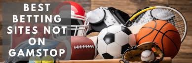 Exploring Apple Pay Bookies Not On GamStop A Comprehensive Guide