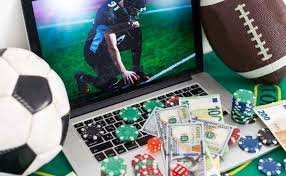 Exploring Betwinner A Comprehensive Online Betting Experience