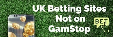 Exploring Golf Odds Betting on Golf Without GamStop Restrictions Exploring Golf Odds Betting on Golf Without GamStop Restrictions