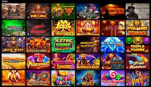 Exploring Magic Win Casino Sister Sites Your Ultimate Guide 702829191 Exploring Magic Win Casino Sister Sites Your Ultimate Guide 702829191