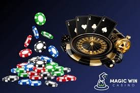 Exploring Magic Win Casino Sister Sites Your Ultimate Guide 702829191 Exploring Magic Win Casino Sister Sites Your Ultimate Guide 702829191