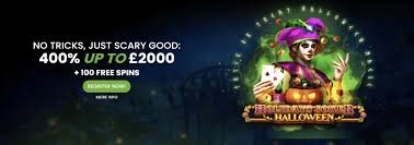 Exploring Magic Win Casino Sister Sites Your Ultimate Guide 702829191 Exploring Magic Win Casino Sister Sites Your Ultimate Guide 702829191