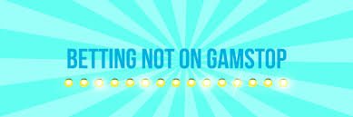 Exploring Non GamStop Bookmakers A Guide to Alternative Sports Betting Options 907670894