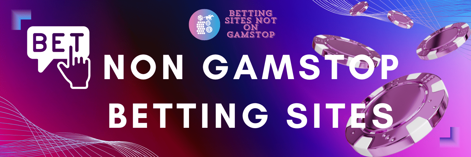 Exploring Non GamStop Bookmakers A Guide to Alternative Sports Betting Options 907670894