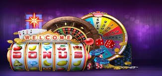 Exploring Non-UK Licensed Casinos Opportunities and Risks