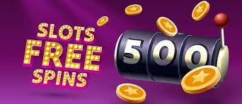 Exploring Non-UK Licensed Casinos Opportunities and Risks
