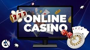 Exploring Non-UK Licensed Online Casinos A Comprehensive Guide Exploring Non-UK Licensed Online Casinos A Comprehensive Guide
