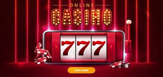 Exploring Non-UK Licensed Online Casinos A Comprehensive Guide Exploring Non-UK Licensed Online Casinos A Comprehensive Guide