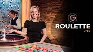 Exploring the Best Live Roulette Sites in the UK 1137601816
