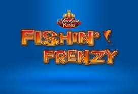 Fishin' Frenzy The Ultimate Guide to Fishing Fun Fishin' Frenzy The Ultimate Guide to Fishing Fun