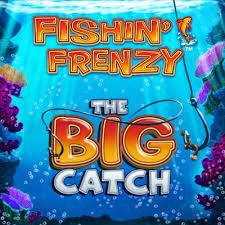 Fishin' Frenzy The Ultimate Guide to Fishing Fun Fishin' Frenzy The Ultimate Guide to Fishing Fun