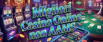 Gamstop Casino Esclusione Come Funziona e Cosa Fare
