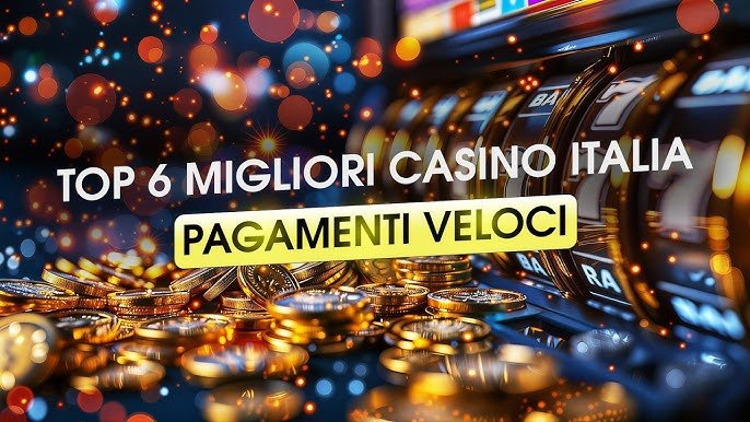 Gamstop Casino Esclusione Come Funziona e Cosa Fare