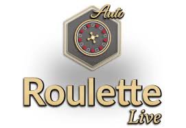 High Stakes Roulette Sites Where Fortune Awaits