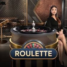 Immersive Roulette Online Spiele - Ein neues Spielerlebnis Immersive Roulette Online Spiele - Ein neues Spielerlebnis