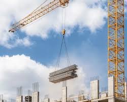 Купить квартиру в Юзао советы, рекомендации и предложения