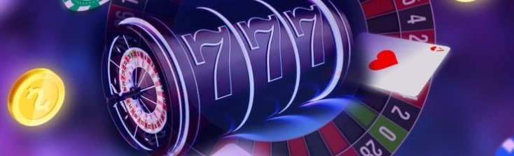 La Experiencia Inigualable de los Live Dealers en los Casinos Online