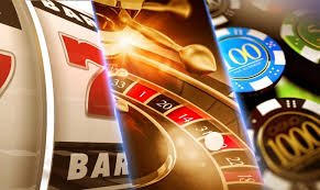 La Experiencia Inigualable de los Live Dealers en los Casinos Online