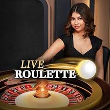 Lightning Roulette im Online Casino Ein spannendes Spielerlebnis