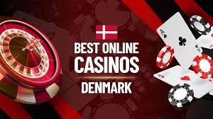 Live Casinoer Oplev Spændingen Online 1662975269 Live Casinoer Oplev Spændingen Online 1662975269