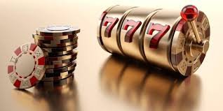 Live Casinoer Oplev Spændingen Online 1662975269 Live Casinoer Oplev Spændingen Online 1662975269