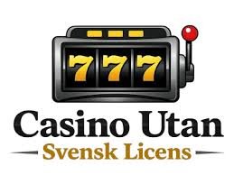 MGA Casino Utan Svensk Licens Utforska Spelvärlden