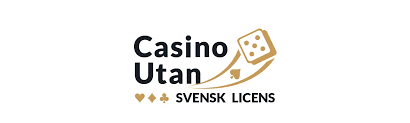 MGA Casino Utan Svensk Licens Utforska Spelvärlden