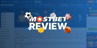 Mostbet App İdman Müsabiqələrinin Dünyasına Səyahət Mostbet App İdman Müsabiqələrinin Dünyasına Səyahət