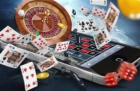 New Casinos Not Blocked Discover Your Options New Casinos Not Blocked Discover Your Options