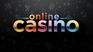 Online Casino Captain Marlin UK - A Deep Dive into Gaming Excellence