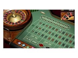 Online Casino mit Live Roulette Die Faszination des Spiels