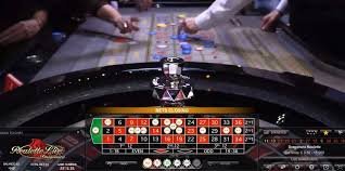 Online Roulette Deutschland – Der Ultimative Leitfaden für Spieler 22262737