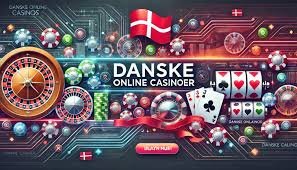 Oplev den Bedste Underholdning med Live Casinoer